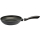 Patelnia i wok ELO Patelnia aluminiowa 32cm ALUCAST (9151226)